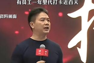 鲁媒：王大雷、郑铮已开始室外训练，对阵沧州雄狮有望登场